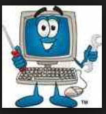 ইন্টেল এর চিপ সেট এর বিস্তারিত জানুন…