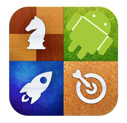 গেম জোন:অ্যান্ড্রয়েড [পর্ব-০২] :: Samurai II: Vengeance