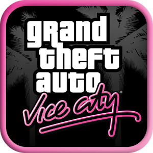 গেম জোন:অ্যান্ড্রয়েড [পর্ব-০৬] :: Grand Theft Auto: Vice City: 10 Year Anniversary