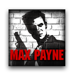 গেম জোন:অ্যান্ড্রয়েড [পর্ব-০৯] :: Max Payne Mobile+Download link