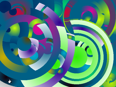 টেকটিউনসকে ধন্যবাদ এবং একটি অনুরোধ