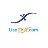 পিটিসিতে কাজ করে কি সত্যিই আর্ন বা উপার্জন করা সম্ভব? কিছু টিপস আর টিউটোরিয়াল(আমি রেফারেল লিংক দিইনি, নো স্ক্যাম)(মেগা টিউন)(এর আগে এমন টিউন করে সাময়িক টিউনারশীপ স্থগিত হয়েছিলো, কিন্তু কেন? আমি নীতিমালা পড়েই টিউন করেছি। আমিত সেখানেও রেফারেল লিংক দিইনি। টেকটিউনসের নীতিমালার কোথাও লেখা নেই যে পিটিসি নিয়ে টিউন করা যাবে না। হ্যাঁ, অ্যাফিলাইট লিংক দেওয়া নিষেধ সেটাতো আমি দিইনি)