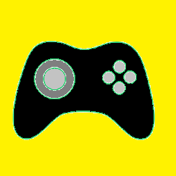 উইন্ডোজ  সেভেনের সকল ক্লাসিক গেম নিন উইন্ডোজ এইট আর টেন এর জন্য+বোনাস(মাস্ট দেখবেন, নাইলে আমি ভিজিটর কম দেখে পস্তাব)