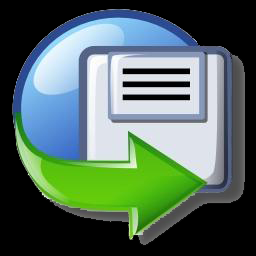 আইডিএম নিয়ে সমস্যা? নিয়ে নিন এফডিএম!