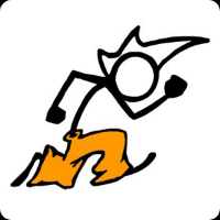 ছোট গেমস মজা বেশি: অভিনব পায়জামার অভিযান(নামটা অদ্ভুত, গেমটা সুন্দর)