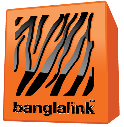 বাংলালিংক দিচ্ছে প্রতিদিন সকালে আনলিমিটেড ফ্রি ইন্টারনেট!