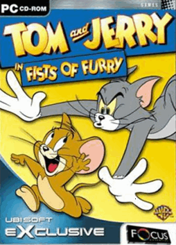 ছোট গেমে বড় মজা [পর্ব-০৯] :: সেই শৈশবের কথা…