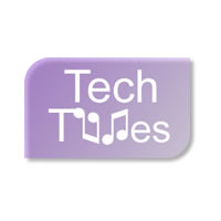 পরিচিত হই বর্তমান টেকটিউনসের সাথে!