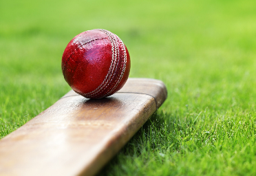 ছোট গেমে বড় মজা [পর্ব-১২] :: ফ্লাশ অনলাইন গেমস সপ্তাহ-১