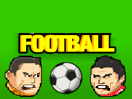 ছোট গেমে বড় মজা [পর্ব-১৩] :: ফ্লাশ অনলাইন গেমস সপ্তাহ-২