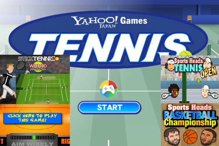 ছোট গেমে বড় মজা [পর্ব-১৭] :: ফ্লাশ অনলাইন গেমস সপ্তাহ-৬