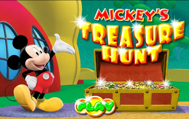 ছোট গেমে বড় মজা [পর্ব-১৮] :: ফ্লাশ অনলাইন গেমস সপ্তাহ-৭