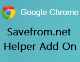 ইউটিউব, ভিমিও, ডেইলি মোশন, ফেসবুকসহ জনপ্রিয় সাইটগুলো থেকে ভিডিও ডাউনলোড করুন জাস্ট একটা ক্লিকে! (গুগল ক্রোম)