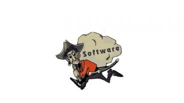 পেঙ্গুইন [পর্ব-০১] : পাইরেসি: যে কারণে করা উচিৎ নয়।