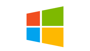 পেঙ্গুইন [পর্ব-০২] :: পাইরেসি আমরা কিভাবে করি?