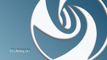 পেঙ্গুইন [পর্ব-০৩] :: পাইরেসি কিভাবে ছাড়ব?