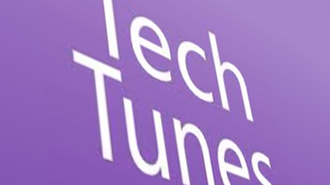 টেকটিউনস কতৃপক্ষ, টিউনটি দেখার সময় হবে কি?