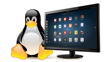 লিনাক্স ভীতি: হোক দূর এখনই!