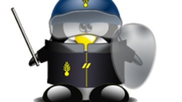 লিনাক্স কেন ব্যবহার করবেন এবং উইন্ডোজ নয়?