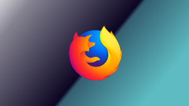 ফায়ারফক্স কোয়ান্টাম কি গুগল ক্রোমকে ছাড়িয়ে যাবে?