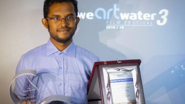 টেকটিউনস Super Successor : হাসান যোবায়ের, প্রতিষ্ঠাতা, প্রযুক্তিটিম