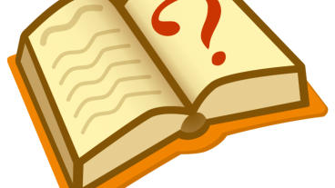 যাহা বলিব সত্য বলিব – ১, প্রকাশের আগেই আলোড়ন তুলেছে যে বই