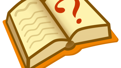 যাহা বলিব সত্য বলিব – ১, প্রকাশের আগেই আলোড়ন তুলেছে যে বই