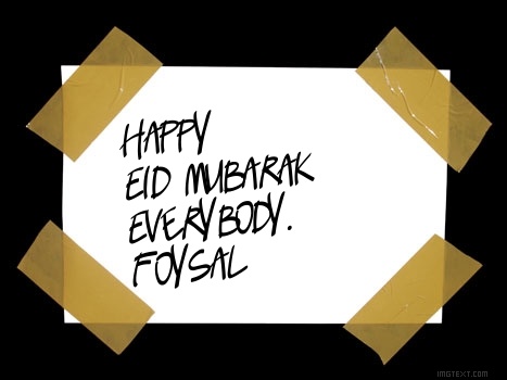 imgtext_project_20036