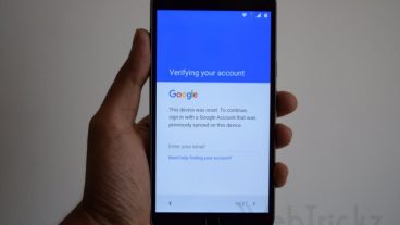 এফ আর পি সলিউশন FRP কমন সমস্যা জেনে নিন এফ আর পি সমসার সমাধান!! ফোন একটু হেংগ করলেই রিসেট করি, রিসেট করার পর আরেক মুস্কিল আসুন জেনে নেই FRP রিমুভ করার খুব সহজ একটি সিস্টেম