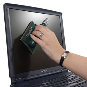 কিভাবে ল্যাপটপ পরিস্কার করবেন?