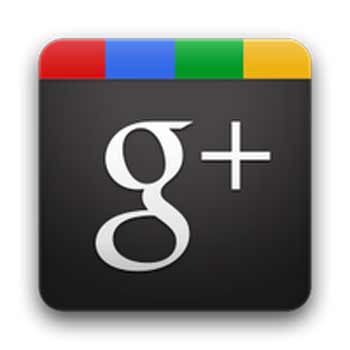 google + এ invite চাই