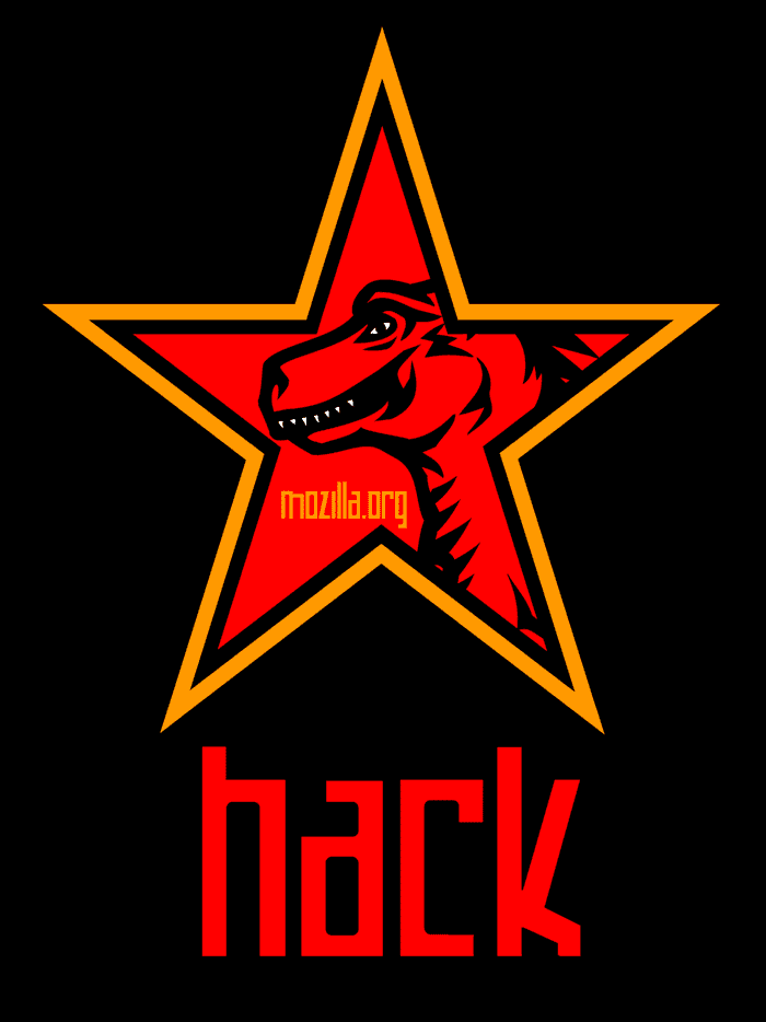 আমার মোবাইল হ্যাক করতে চাই