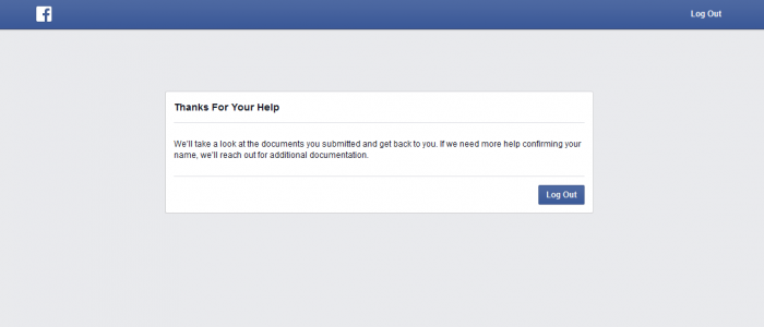 টেকটিউনস এর অভিজ্ঞ ভাইদের কাছে। ফেসবুক সম্পর্কে এটা কথা জানার ছিলো। একটু সাহায্য করুন।