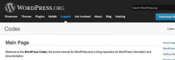 খুব সহজেই acordian Contact Us বাটন যুক্ত করুন আপনার ওয়ার্ডপ্রেস সাইটে।
