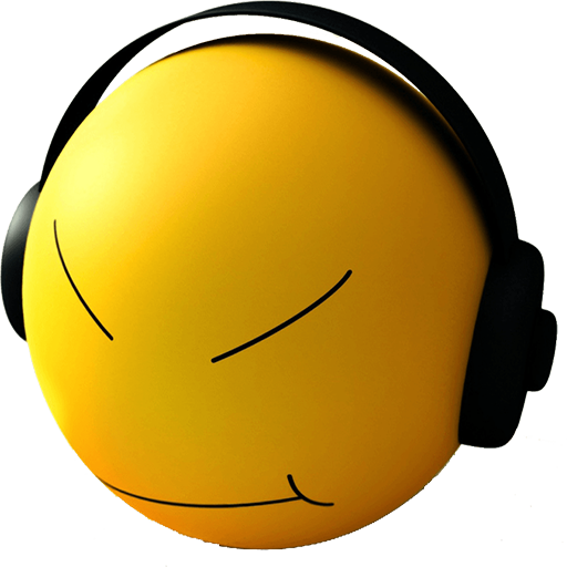 একটি এ্যাপে সকল বাংলা রেডিও স্টেশন + এ্যাড এর জন্য এ্যাডমব হল বেস্ট