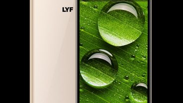 ফোনে পানি ঢুকলে যা করে ফোন আগের মত করবেন।