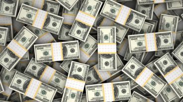 কিভাবে অনলাইন থেকে আয় করবেন