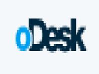 10000 Facebook Likes কিভাবে করতে হবে?