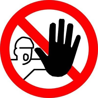 বাংলাভাষী ভাইদের নিকট ১টি বিশেষ অনুরোধ…