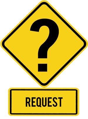 হার্ডটেকি ভাইদের কাছে নিবেদন রইলো