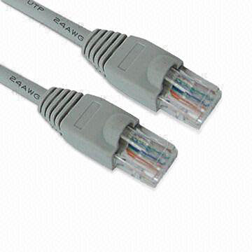 Networking Cable (LAN ক্যাবল)সম্পর্কে জানুন, জানান!