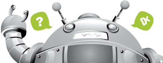 অ্যান্ড্রয়েডঃ জানার আছে অনেক কিছু, হার্ডটেকিদের জন্য!!!