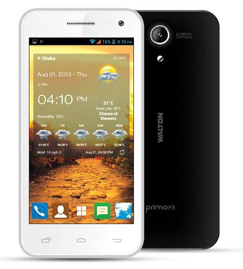 [Problem Solved] Walton Primo F3 Review -Walton এর ফোনে সমস্যা ও গ্রাহক হয়রানি!