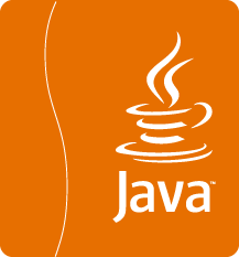 ডাউনলোড করুন লেটেস্ট Java 7 Update 21 Offline