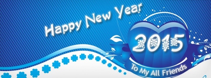 ইলেক্ট্রনিক্স এর মজার সব কাজ শিখুন আর বাড়ির সকল ইলেকট্রিক কাজ নিজে নিজে করুন