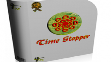 যে কোণ ট্রায়াল ভার্ষনের সফটয়্যার গুলোর full version করুন Time Stopper