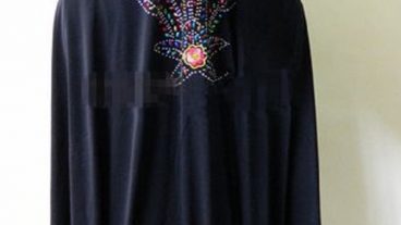 ইসলামে কেন নারীদের বোরকা পরতে হবে? কেন পর্দা করতে হবে? উত্তর দেখুন বাস্তবতার প্রেক্ষাপটে!