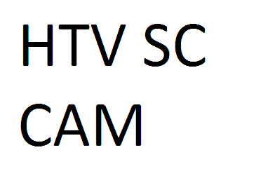 এন্ড্রয়েড ইউজার-রা নিয়ে যান সিক্রেট ক্যামেরা। ভিডিও হবে মোবাইল লক থাকলেও