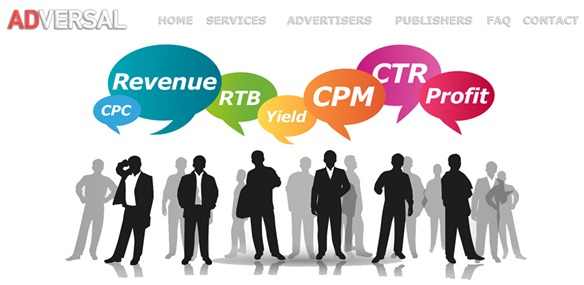 ব্লগিং কি..? কেন ? কোথায় থেকে শুরু করবেন ? এবং সাফল্যের চাবিকাঠি. ( পর্ব- 1)