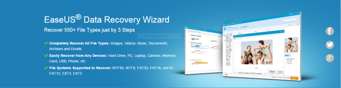 সর্বকালের র্শ্রেষ্ট এসডি  কার্ডের ডাটা Recovery সফটওয়্যার : ফিরে পাবেন ৩ বছর আগের ফাইলও